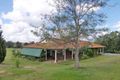 Property photo of 93-103 Smailes Road North Maclean QLD 4280