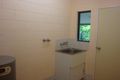 Property photo of 4 Sycamore Close Redlynch QLD 4870