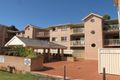 Property photo of 11/16-18 Arcadia Street Penshurst NSW 2222