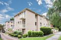 Property photo of 11/16-18 Arcadia Street Penshurst NSW 2222