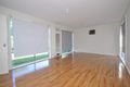 Property photo of 7 Tatura Crescent Broadmeadows VIC 3047