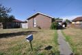 Property photo of 7 Tatura Crescent Broadmeadows VIC 3047