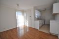 Property photo of 7 Tatura Crescent Broadmeadows VIC 3047