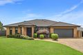 Property photo of 4 Gregory Place Orange NSW 2800