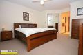 Property photo of 5 Culgoa Court Murrumba Downs QLD 4503