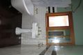 Property photo of 25 Graham Road Highett VIC 3190