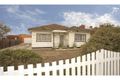 Property photo of 43 Maxweld Street Ardeer VIC 3022