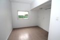 Property photo of 64 Wyatt Avenue Regents Park NSW 2143