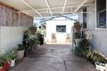 Property photo of 166 Anson Street Bourke NSW 2840
