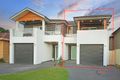 Property photo of 21A Eileen Street Picnic Point NSW 2213