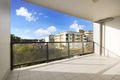Property photo of 402/89-91 Boyce Road Maroubra NSW 2035