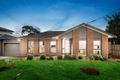 Property photo of 5 Bareena Avenue Rowville VIC 3178