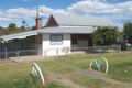 Property photo of 12 Baker Street Bundarra NSW 2359