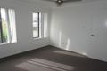 Property photo of 11 Samuel Court Yamanto QLD 4305