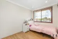 Property photo of 9/9A Arrowhead Road Greenfield Park NSW 2176