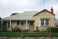 Property photo of 11 Menzies Street Charlton VIC 3525