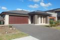 Property photo of 47 Correllis Street Harrington Park NSW 2567