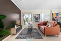 Property photo of 5 Nero Walk Epping VIC 3076