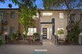 Property photo of 5 Nero Walk Epping VIC 3076