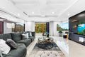 Property photo of 14 Orana Crescent Blakehurst NSW 2221