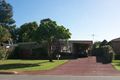 Property photo of 4 Rennington Street Dianella WA 6059