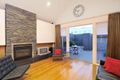 Property photo of 59 Neptune Street Richmond VIC 3121