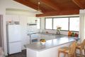 Property photo of 5 Charles Parry Street Crescent Head NSW 2440