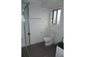 Property photo of 11 Samuel Court Yamanto QLD 4305