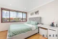 Property photo of 9/9A Arrowhead Road Greenfield Park NSW 2176