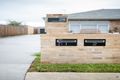Property photo of 28 Newton Crescent Lalor VIC 3075