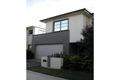 Property photo of 32/1 Celestial Court Carina QLD 4152