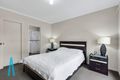 Property photo of 10 Karu Crescent Mitchell Park SA 5043
