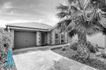 Property photo of 10 Karu Crescent Mitchell Park SA 5043