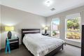 Property photo of 10 Karu Crescent Mitchell Park SA 5043