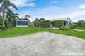 Property photo of 20 Geoffrey Thomas Drive Bucasia QLD 4750