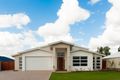 Property photo of 7 Moriarty Street Emerald QLD 4720