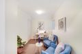 Property photo of 208/2 Atchison Street St Leonards NSW 2065