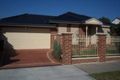 Property photo of 1/58 Wickham Road Hampton East VIC 3188
