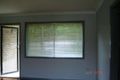 Property photo of 19 St Johns Avenue Mangerton NSW 2500