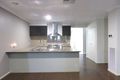 Property photo of 11 Erindale Rise Mernda VIC 3754