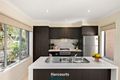 Property photo of 5 Nero Walk Epping VIC 3076