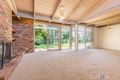 Property photo of 3 Harcus Close Bonython ACT 2905
