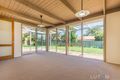 Property photo of 3 Harcus Close Bonython ACT 2905