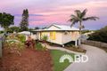 Property photo of 28 Young Road Narangba QLD 4504