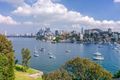 Property photo of 15/135 Kurraba Road Kurraba Point NSW 2089