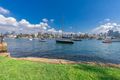 Property photo of 15/135 Kurraba Road Kurraba Point NSW 2089