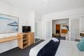 Property photo of 304/12 Victoria Avenue Perth WA 6000