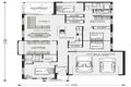 Property photo of 20 East Beaumont Road Park Ridge QLD 4125