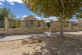 Property photo of 27 Haslingfield Way Butler WA 6036