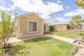 Property photo of 27 Haslingfield Way Butler WA 6036